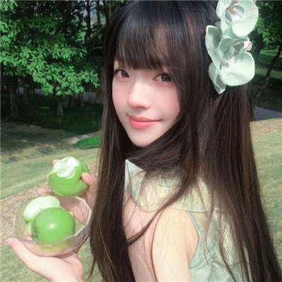 蝴蝶公墓