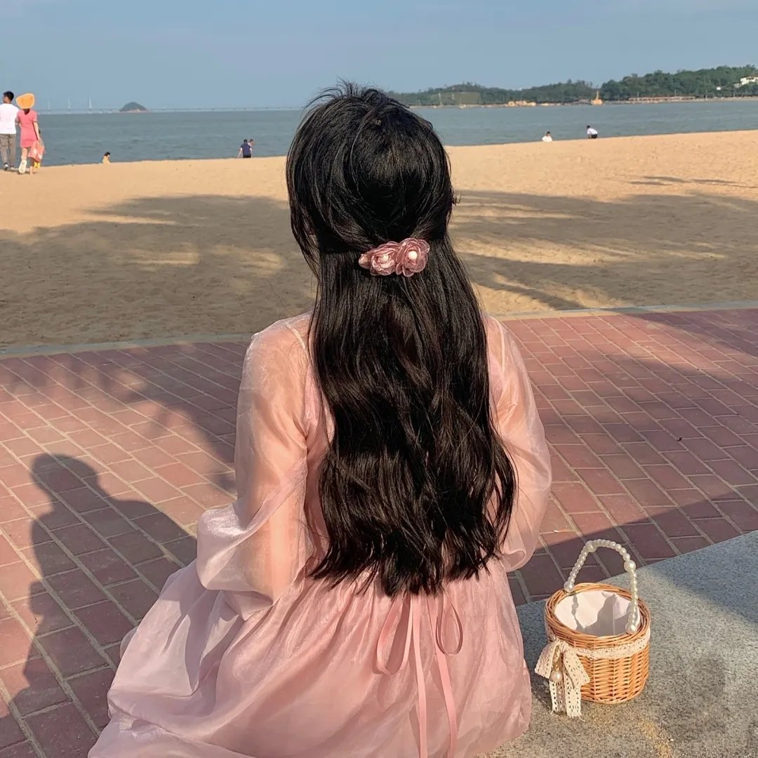 晴雅集