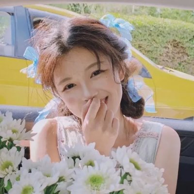 杰逊王子战群妖