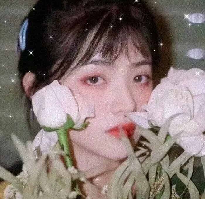 没人了解我