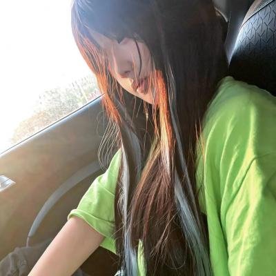 了不起的盖茨比