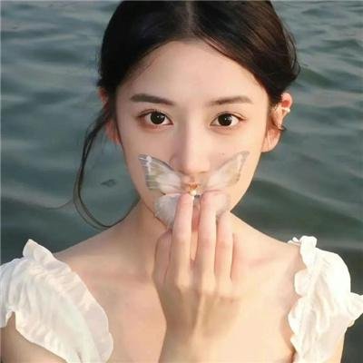 人类未来方程式