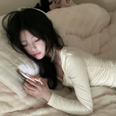 胖宝的春天