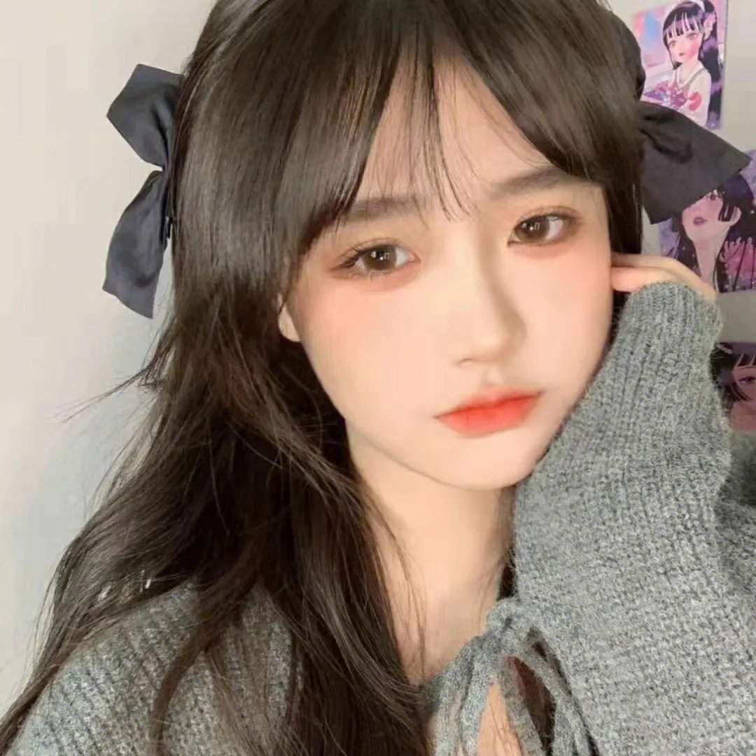 第一枪