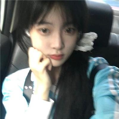 淑女情挑