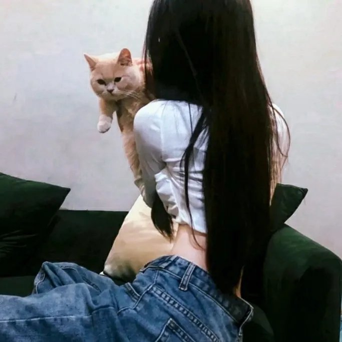 以物易物
