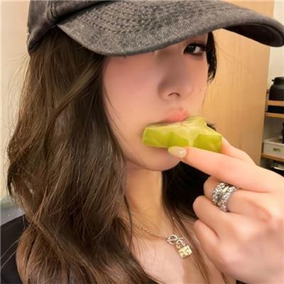 游星王子