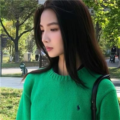 夏至廊桥