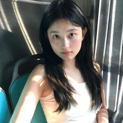 大婴儿