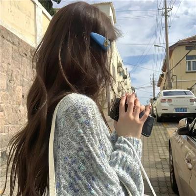 前进，达瓦里希