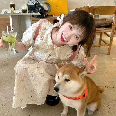 小奇迹