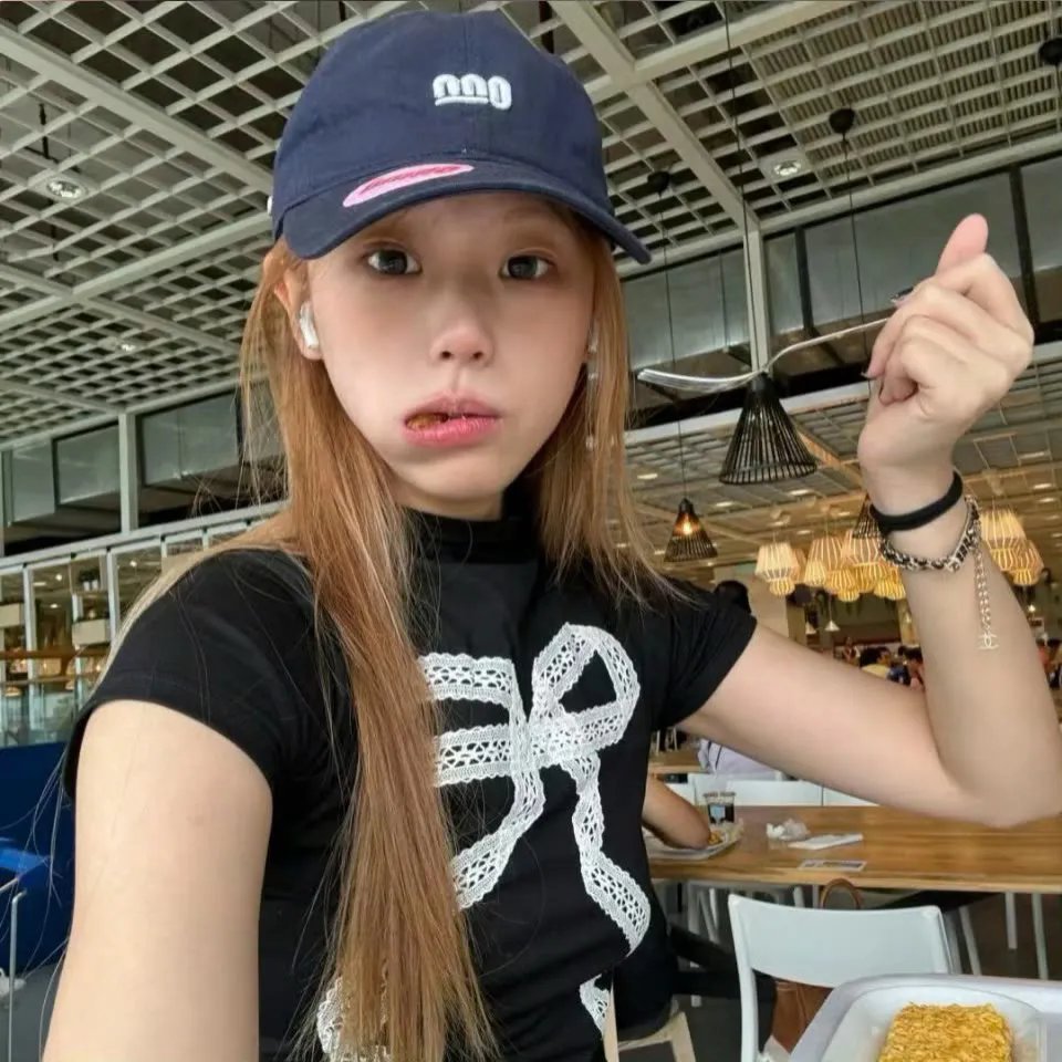 轴线